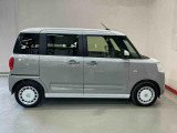 ※ご覧いただくタイミングによっては、掲載中の車両でも商談が入っていたり、更新・反映の時差があるため売約済みになっている場合がございます