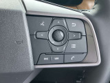 厳選されたプレミアム認定中古車「Nissan Intelligent Choice」車両です。