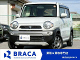 ◎業販&買取専門店◎お得車両満載です♪