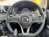 全車第三者機関鑑定済み★それでも伝わりづらい匂いや雰囲気等、是非お問い合わせいただけると幸いです★安心してお車選びをお楽しみください★LINE&ビデオ通話も対応★