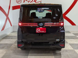 当社の展示車は全車両に第三者機関のAISにて車両状態を検査しております☆修復歴の有無は勿論、内外装のの交換歴や現状のダメージの有無を正確に表示☆品質検査票もあります☆