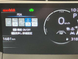 【全国販売しています】(一部地域除く) 商談、納車ご来店可能な方にお願いしております  【転売目的はご遠慮願います】 ☆無料TEL『0078-6003-558176』
