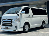 スリークロス滋賀店の展示車両は試乗が可能ですので、見て触って乗って、ご納得頂いた上でご購入頂けます!(試乗をご希望の方は事前にご予約下さい)