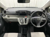 ピクシスエポック X SAIII 4WD 