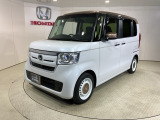 弊社は、車両販売価格に、整備代金が含まれております。納車時までにホンダの整備士がしっかりと点検整備をさせていただいておりますので、安心してお買い求めしていただけます。