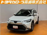 群馬県にお住いの方のみに販売させて頂きます。