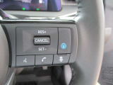 ノート 1.2 X 90周年記念車 