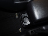 ☆中古車は、一物一価!ネット掲載から成約までの時間が早くなっています!ご来店の際には、ご連絡をお願い致します♪