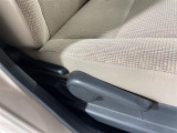 店舗にて現車の確認もできますので、お電話で在庫のご確認の上是非ご来店くださいませ!!!