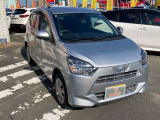 カーセブン八戸小田店の在庫は買取ダイレクト販売!間に販売店が入らないから、余計なマージンがかからないので、安く売ります!