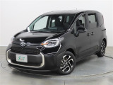 ネッツトヨタ北九州の中古車をご覧いただき誠にありがとうございます。