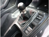 在庫が無いお車も、お気軽にご質問・お問い合わせください!全国正規AAオークション会場から一緒にご希望のお車を、お探しさせて頂く事も可能です。