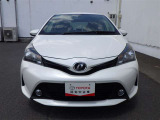 トヨタ認定中古車保証付!(1年間、距離無制限 HV車はHV保証付) 別途延長保証もご用意しております♪ ぜひ現車を確認にご来店ください