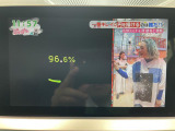 メール又は電話でのお問い合わせだけでも大歓迎です。装備・状態の確認やメンテナンスについてなど、お気軽にお問い合わせください。
