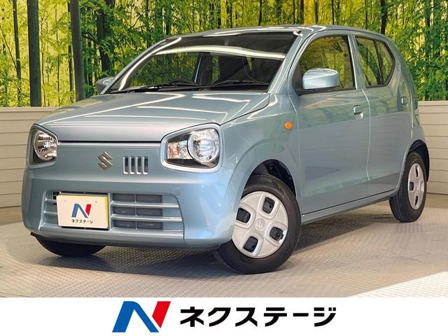 アルト L