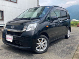 当店は軽自動車専門店です。専門店だからこそ、「良質」な軽自動車を豊富に取り揃えています。
