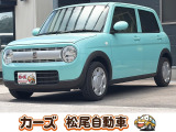 軽39.8専門店カーズの車輌をご覧いただき、誠にありがとうございます。福岡県小郡市上岩田1186-7TEL:0942-73-6060までお問合せ下さい♪