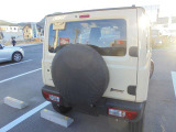 ジムニー  XC