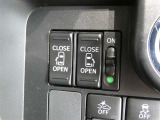 【ご連絡下さい】ディーラーならではの全国対応トヨタ中古車保証で購入後も安心♪質問メール・電話大歓迎です。まずはお気軽にご連絡ください。