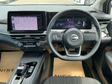 車内クリーニング・除菌済みです。快適にお乗りいただけます。