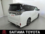 ご覧いただきありがとうございます。 車両のアピールポイントをご紹介させていただきます。