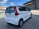 【ワイド保証】【基本保証】走行距離無制限で保証!三河日産の中古車には、全車無料で「ワイド保証」が付いています。大切な愛車のパーツ類を走行距離無制限で保証!