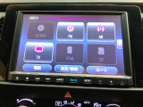 納車前に当店ディーラー整備工場にて点検、車検整備をしっかりしてからお引渡し致します。 点検項目など、詳細に関しましてはスタッフへお問い合わせ下さいませ! 今後のメンテナンスもお任せ下さいませ!