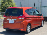 中古車につきましてもホンダカーズ岐阜県央にお任せ下さい!お客様の笑顔がモットーの取り組みで中古車を提供します!