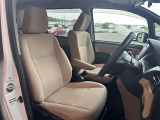 一目でわかる品質表示。厳しいチェックをクリアした高品質車両を揃えています。