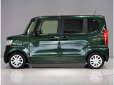 ☆ご覧頂いている車両が気になりましたら、先ずはお問合せ下さい!お見積りや在庫状況をお伝え致します。ご来店の際も、在庫確認を致しますので、先ずはお問い合わせをお願い致します♪☆