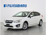 社外ナビ バックカメラ ETCなど主要装備付き!GP型、2,000cc、2WDモデル(アイサイト無)が入庫致しました!