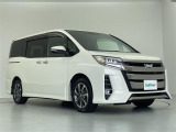 ◆北海道、東北、関東、中部、関西、中国、四国、九州、沖縄、全国各地どこからでも対応可能です!!お気軽にガリバーにお気軽にご相談ください!!