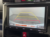 タンク 1.0 カスタム G S 修復歴無し