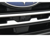 レガシィアウトバック 1.8 リミテッド EX 4WD 
