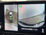 トライトン 2.4 GSR ディーゼル 4WD 4WD 本革シート