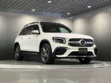 トランク容量は同一他社車両より広く、旅行やゴルフ等様様なシツエーションで役立ちます。