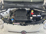 八光カーグループの認定中古車保証でお客様のお車をバックアップさせていただきます。