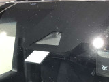 【衝突被害軽減ブレーキ】前方の車両や横断する歩行者などを検知した時、衝突回避や被害軽減をサポートします。