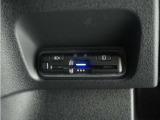 ◆ETC車載器 装備車◆今や必需品のETC!有料道路を利用する際にスムースに通過でき、わずらわしい料金支払いから開放されます!