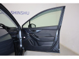 必要な自動車保険!スバル保険が登場!日本全国レッカーサービス付きで安心。詳しい内容は店舗へご質問ください♪