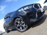 ◆◇正規認定中古車◇◆