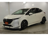 同業者様への販売はお断りさせていただきます。 車検無し車両の場合は、車検を取得したお支払い総額で表示しております。