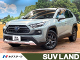 10型ディスプレイ 全周囲カメラ シートエアコン 禁煙 レーダークルーズ