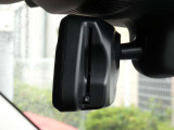 ETC2.0一体型の自動防眩機能付きバックミラー!後続車のヘッドライトの眩しさを自動で軽減してくれます!