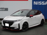 日産ノートオーラNismo 入荷しました!   総額は神奈川県内で登録した場合の概算となります。県外・遠方の方は別途県外登録費用や別途陸送費などがかかることがありますので詳しいお見積りをお問い合わせください。