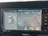 スイフト 1.2 ハイブリッド(HYBRID) RS 