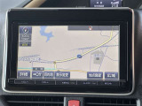 U-Carはすべて同じものが無い一点物となってなっております。そのため気になるお車が有りましたらお早めにご連絡ください!