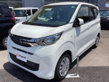 ☆岡山・香川の軽自動車専門店なのでほしい車がきっと見つかります☆カーセンサー掲載車以外にも多数の未公開在庫がありますので是非一度お問い合わせください☆