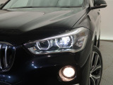 安心のBMW認定中古車は100項目の箇所を徹底的にチェック致します。機械的な箇所や電気系、コンピューターなどをご納車前に点検し、交換基準に達した部品は全て新品に修理返品した後にご納車致します。