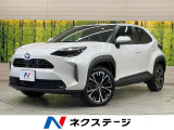 純正8型ナビ 全周囲カメラ 衝突軽減 レーダークルーズ 禁煙車